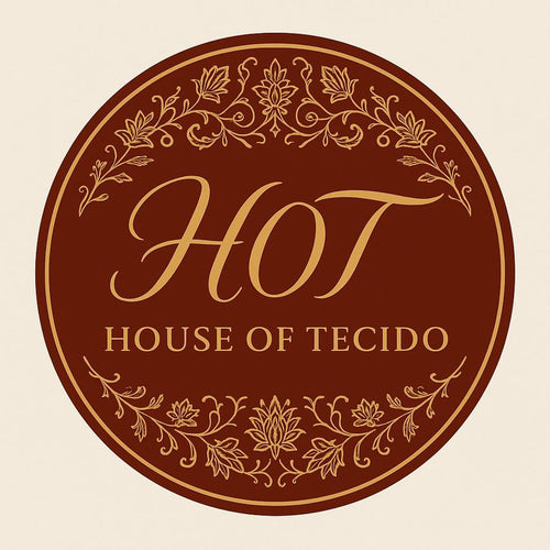House Of Tecido