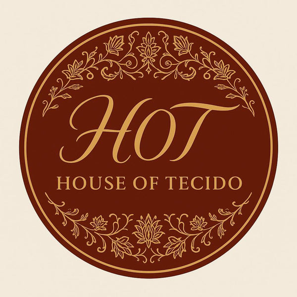 House Of Tecido